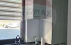 Apartament cu 1 camere de inchiriat in bloc nou - 7
