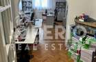Casă individuală cu 2 camere cu Canalizare în Plopilor - 2