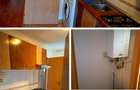 Apartament cu 2 camere decomandat în Găvana 3 - 2