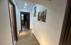 Apartament cu 4 camere decomandat în Ferdinand - 18