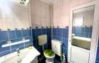 Apartament 3 camere 73mp - 6