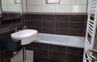 Inchiriez apartament 2 camere - 3
