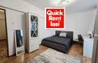 Apartament cu 2 camere decomandat în Piața Unirii - 3