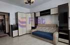 Apartament 2 camere decomandat Tractorul - 11