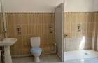 Casă cu 15 camere cu Canalizare în Cățelu - 18