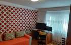 Apartament cu 3 camere decomandat în Nerva Traian - 1