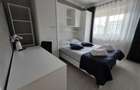 PF Inchiriez apartament 2 camere decomandat complex ESQ village 2 et 1/4 - 5