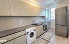 Apartament 2 camere/Visoianu prima inchirere 350 euro - 6