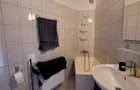Apartament cu 2 camere semidecomandat în Cișmigiu - 12