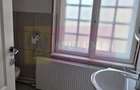 Vila de vanzare  cu 13 camere in Busteni (camin pentru seniori) - 46