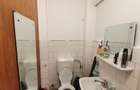 Apartament cu 4 camere semidecomandat în Periferie - 2