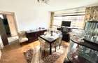 Apartament cu 3 camere decomandat în Berceni - 3