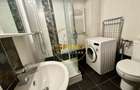 Apartament cu 2 camere semidecomandat în Aviatorilor - 8