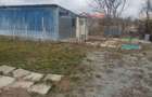 Poiana-teren 830mp deschidere 22ml, intre case - 6