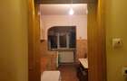 Apartament 2 camere Decomandat Micro 20 etaj 2 - 2