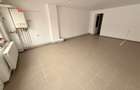 Apartament/spatiu de vanzare - 6