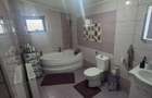 Casa de vanzare in Giurgiu construita in 2012, parter + mansarda, cu eficien?a energetica! - 3