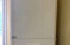 Apartament Central Campina str Primaverii - 3