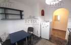Apartament cu 2 camere în Gheorgheni - 7