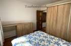 Apartament Piata Mare 2camere mobilat ?i utilat 2/4 - 3