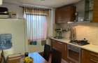 Apartament cu 3 camere semidecomandat în Olimpia-Stadion - 6