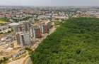 Apartament cu 3 camere decomandat în Lipovei - 5