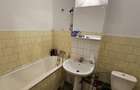 Apartament cu 2 camere decomandat în Central - 4