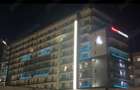 Studio Mamaia Nord- Complex Signature Promenada 75000 euro - 8
