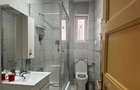 Apartament cu 5 camere semidecomandat în Vitan - 5