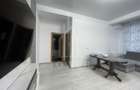 apartament 2 camere ,54 mp Selimbar - 9