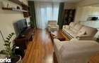 Apartament 3 camere I Pantelimon-Fundeni I Prcare inclusa - 7