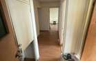 Apartament 4 camere Drumul Gazarului - 9