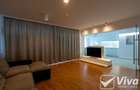 Apartament cu 4 camere semidecomandat în Podul de Fier - 2