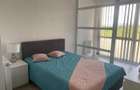 Apartament cu 2 camere semidecomandat în Cug - 5