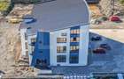 CLADIRE PREMIUM DE BIROURI SI SPATII COMERCIALE IN BISTRITA - 11