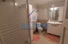 Casa 5 camere Zona Ultracentral Ploiesti (Hale Centrale) 149000 euro - 11