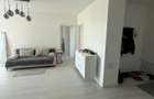 Inchiriez apartament doua camere - 3