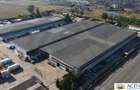 Spațiu industrial, de 3,500 mp, în Theodor Pallady - 5
