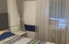 Apartament cu 4 camere decomandat în Brâncoveanu - 2