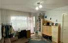 Apartament cu 2 camere semidecomandat în Astra - 1