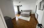 Apartament cu 4 camere semidecomandat în Bucureștii Noi - 5