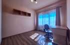 Apartament cu 3 camere semidecomandat în Florești - 6