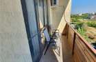 Apartament 3 camere + 2 balcoane, 81mp | Loc de parcare inclus - 12