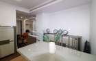 Apartament cu 2 camere semidecomandat în Herăstrău - 6 Apartament cu 2 camere semidecomandat în Herăstrău - 6