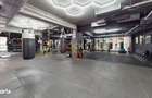 Spatiu birouri | Sala sport | Box Gym | Caranfil - 1