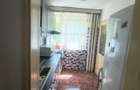 Apartament cu 2 camere semidecomandat în Iancului - 1