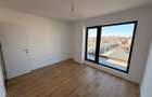 AP. 3 CAMERE PALLADY - TIP DUPLEX, PARCARE, CENTRALA PROPRIE, BLOC NOU - 15