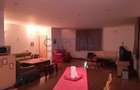 Casă individuală cu 5 camere cu Teren 500 Mp în Muntele Rece - 4