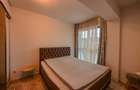 APARTAMENT DE INCHIRIAT 2 CAMERE-ZONA PARCUL ARMATURA-PARCARE INCLUSA - 4