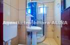 Apartament 2 camere LA CHEIE (mobilat si utilat) in Mun. Deva, Jud. HD, Aleea Muncii, etaj 3. - 17